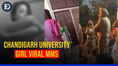 indian girl leak video|Chandigarh University: A bathroom video shuts down an Indian。